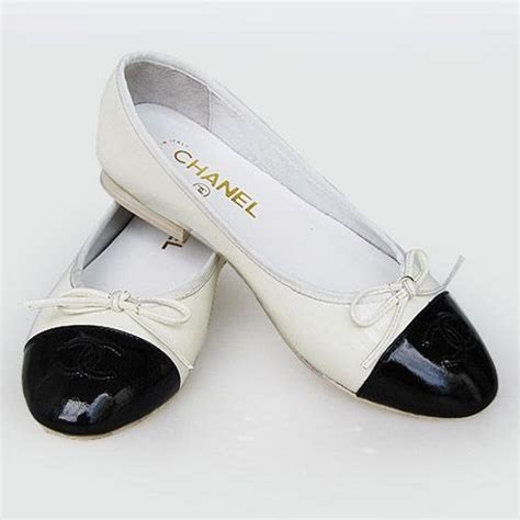 replica chanel trainers uk|chanel ballet flats.